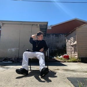 Meet your Posher, Daziel